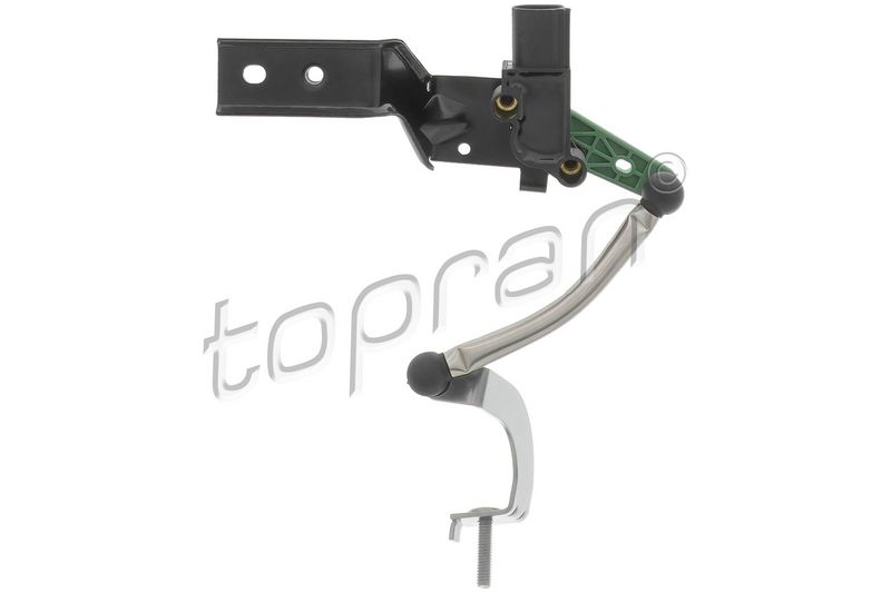 Topran 623167 Датчик, регулювання дальності світла