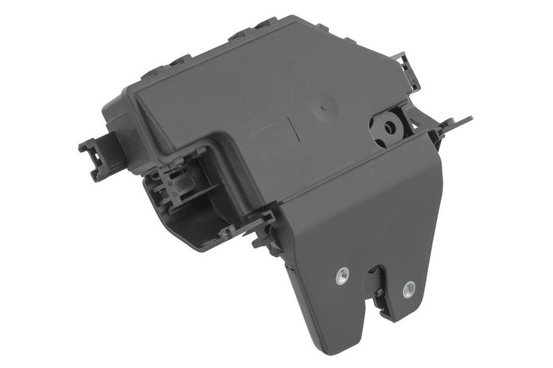 Topran 623620 Замок