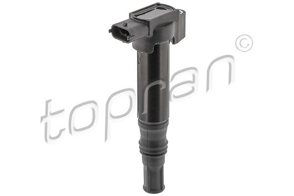 Topran 623910 Котушка запалювання