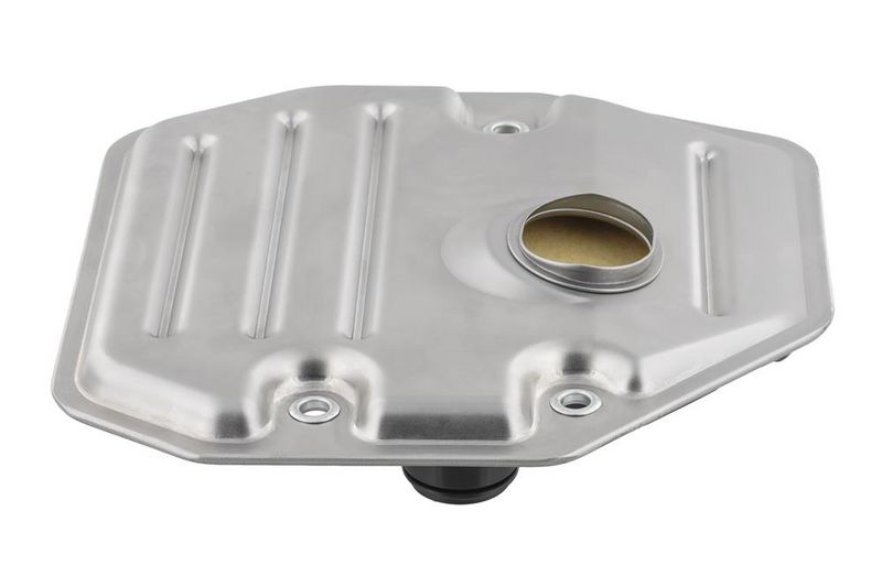 Topran 625356 Гідравлічний фільтр, автоматична коробка передач