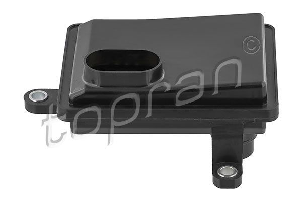 Topran 625359 Фільтр АКПП