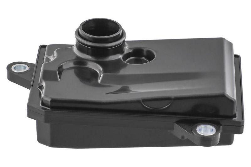 Topran 625366 Гідравлічний фільтр, автоматична коробка передач