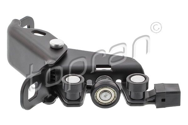 Topran 626005 Роликовий механізм зсувних дверей