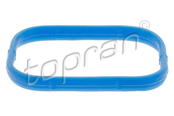 Topran 628135 Ущільнювач