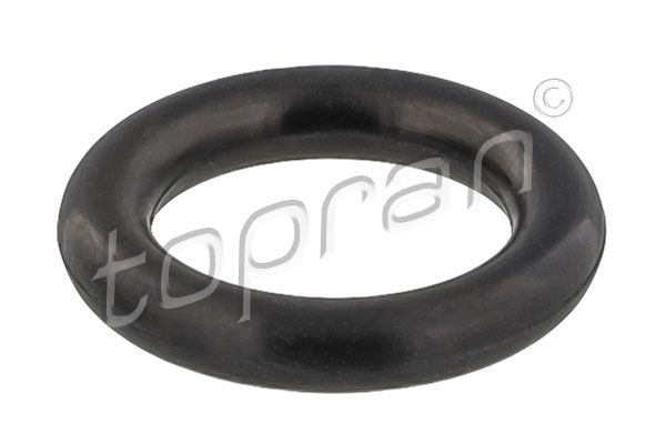 Topran 628307 Кільце ущільнювальне