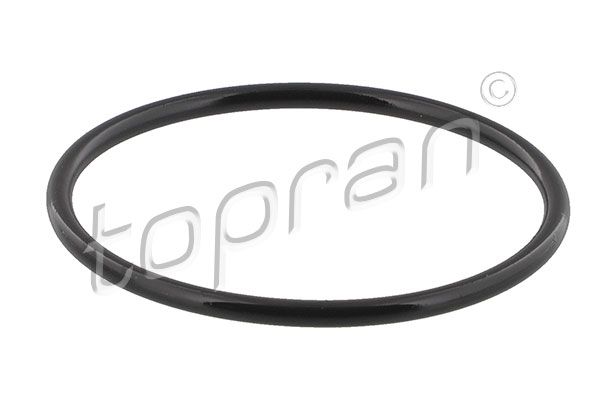 Topran 628322 Ущільнення двигуна