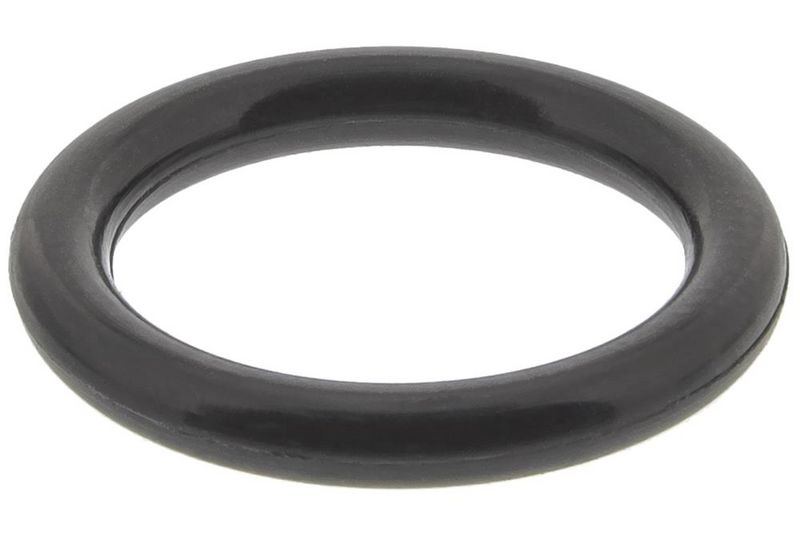 Topran 628328 Кільце ущільнююче