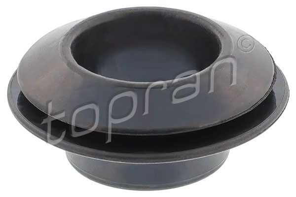Topran 628338 Гофрований кожух, тяги склоочисника