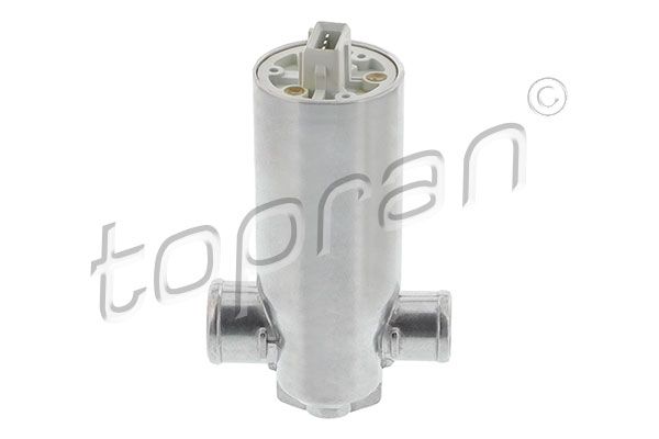 Topran 633223 Регулятор холостого ходу
