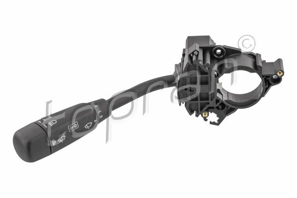 Topran 638153 Перемикач на рульовій колонці