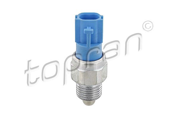 Topran 638163 Датчик заднього ходу
