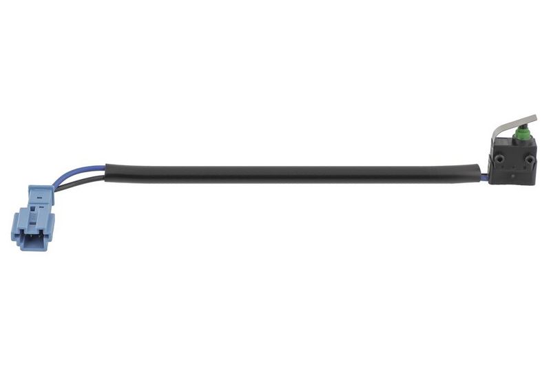 Topran 638167 Перемикач