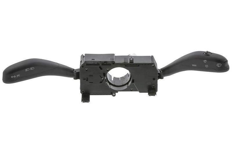 Topran 638186 Вимикач склоочисника