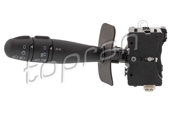 Topran 638200 Перемикач на рульовій колонці