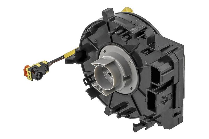 Topran 638451 Контактна група  AIR BAG