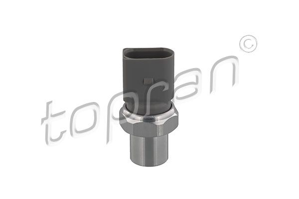 Topran 638502 Датчик тиску