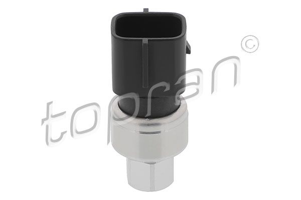 Topran 638506 Датчик тиску
