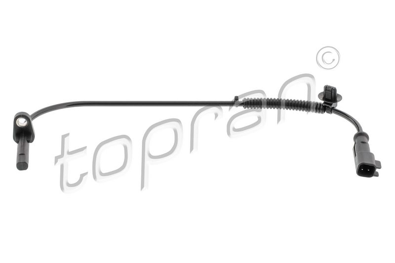 Topran 638684 Давач ABS