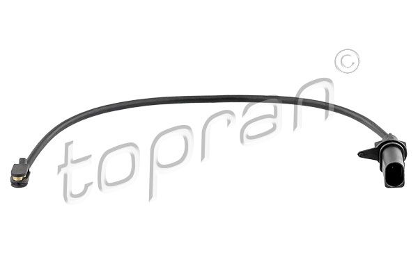 Topran 638951 Датчик