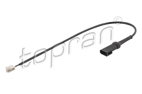 Topran 638954 Датчик