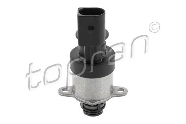 Topran 639829 Датчик кільк палива