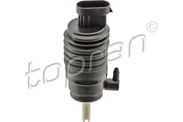 Topran 700155 помпа склоомивача