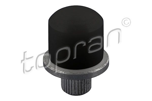 Topran 700667 Сферична цапфа, привод зчеплення