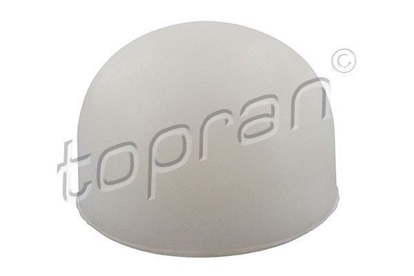 Topran 700673 Ремонтний комплект, важіль перемикання
