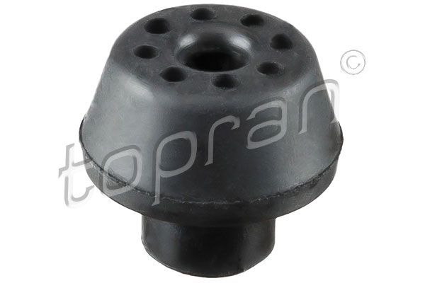 Topran 700813 Опора, радіатор
