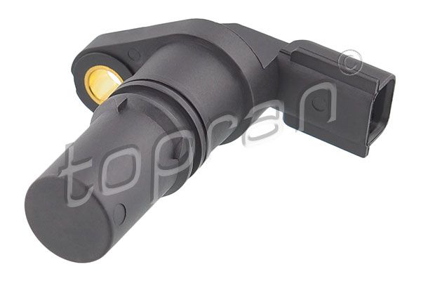 Topran 700871 Датчик положення колінвала K9K
