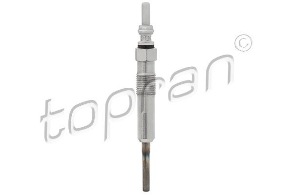 Topran 701154 Свічка розжарювання