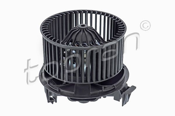 Topran 701190 Компресор салону
