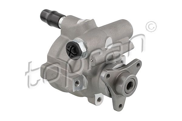 Topran 701196 Гідравлічний насос