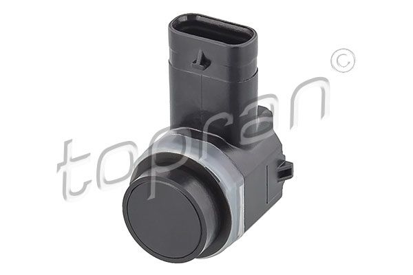 Topran 701256 Датчик, паркувальний датчик