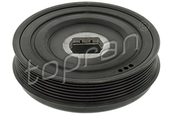 Topran 701448 Шків
