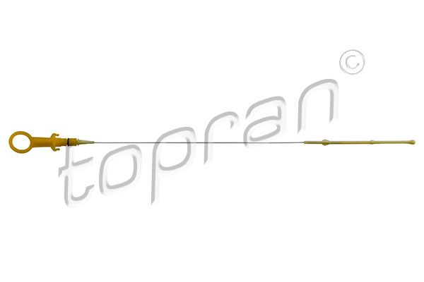 Topran 701453 Оливний щуп
