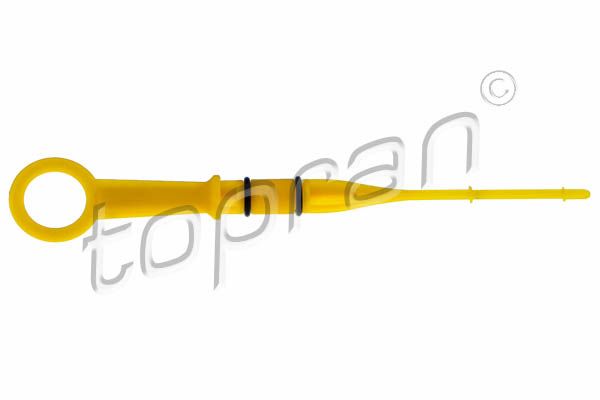 Topran 701458 Покажчик рівня мастила