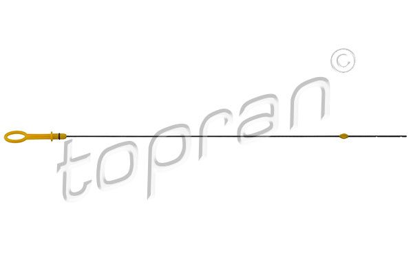 Topran 701471 Оливний щуп