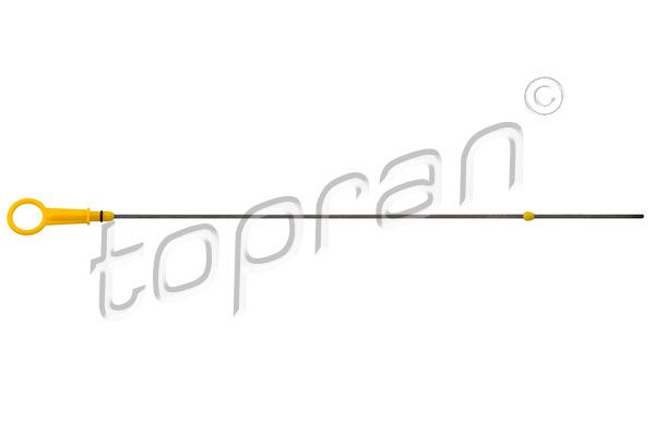 Topran 701472 Щуп вимірювання рівня оливи