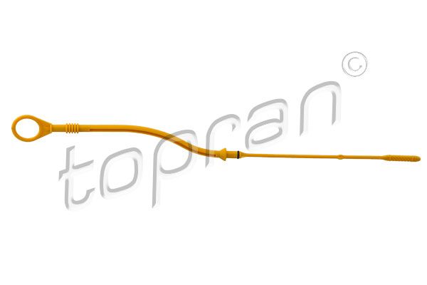 Topran 701518 Оливний щуп