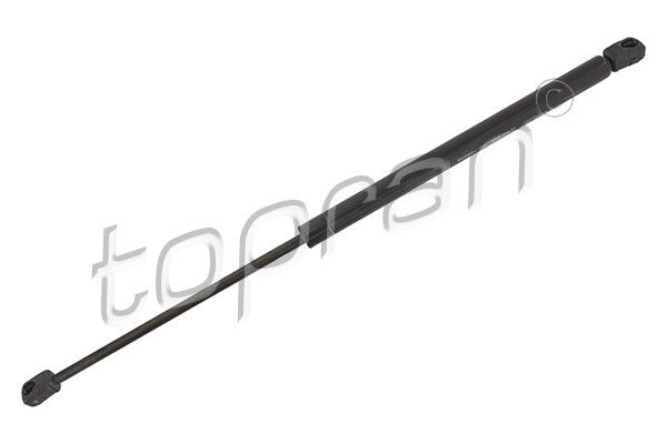 Topran 701584 Амортизатор капоту