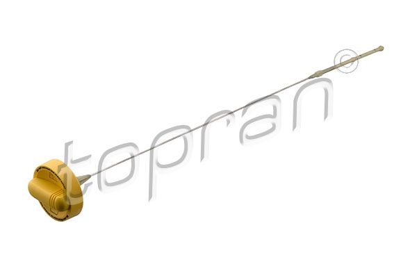 Topran 701700 Оливний щуп
