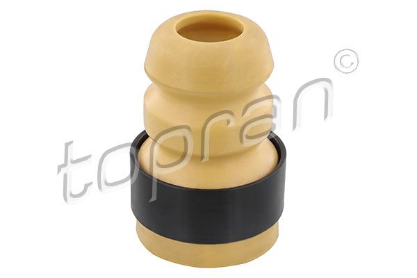 Topran 701846 Вiдбiйник амортизатора