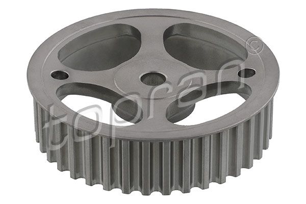 Topran 702320 Зубчасте колесо, кулачковий вал