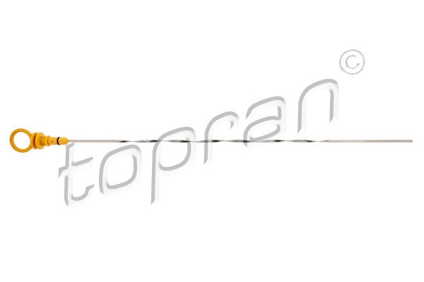 Topran 702560 Оливний щуп
