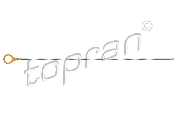 Topran 702676 Оливний щуп