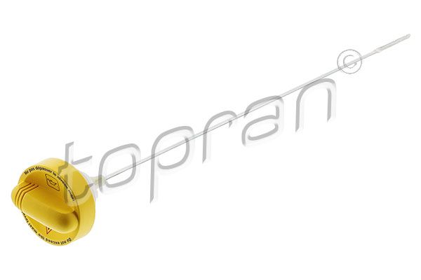 Topran 702677 Оливний щуп