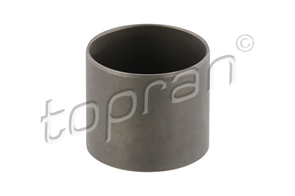 Topran 720152 Штовхач клапана