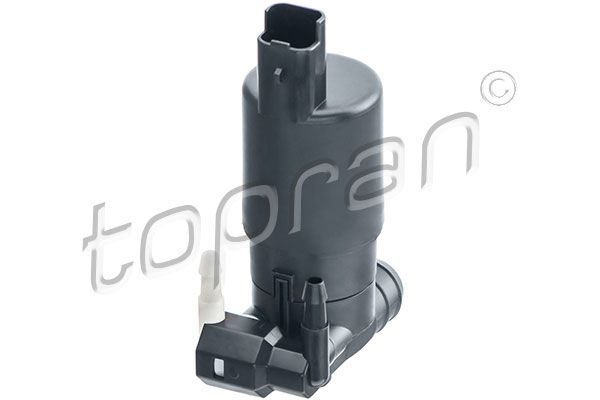 Topran 720299 Насос омивача
