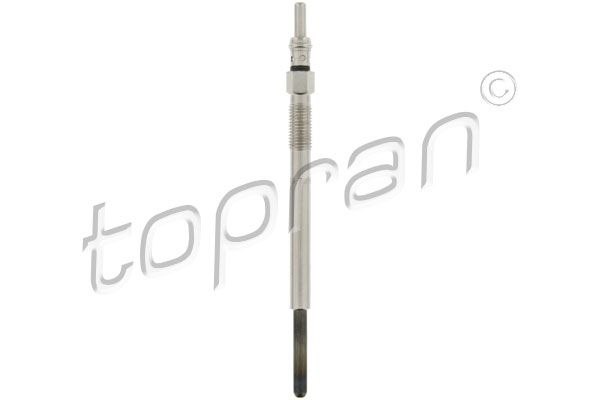 Topran 720476 Свічка розжарювання